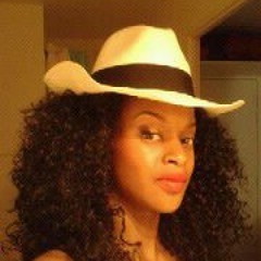 Shala Holloway