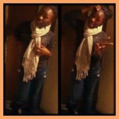 HerOnlyLovex3
