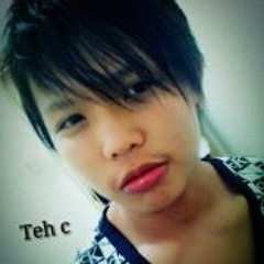 Teh C Chong