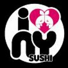 nysushi