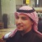omar2022