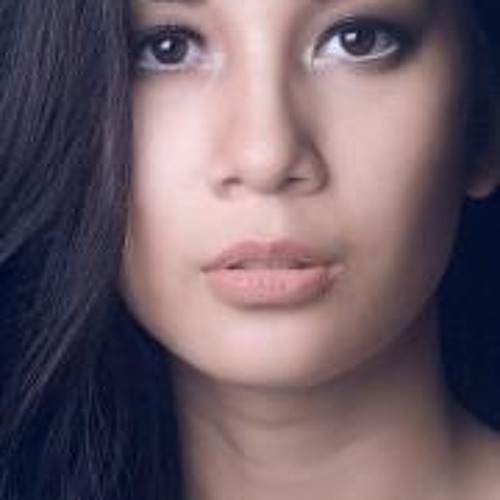 Stream Hannah Sison music | Listen to songs, albums, playlists for free ...
