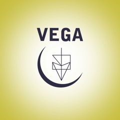 Vega-Now