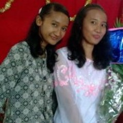 Elisabet Yudiandanie