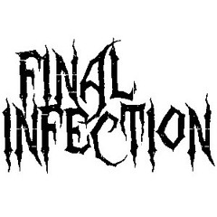 Final Infection