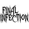 Final Infection