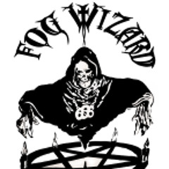 fog wizard