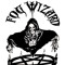 fog wizard