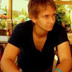 Vincent van der Vlist