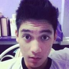 Neil Justine Mendinueto