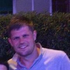Mathew Whittle