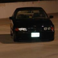 Nick StunnaMan Weeks