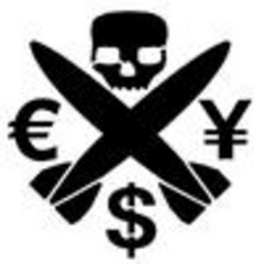 Watt tha fuck [Hardcore]