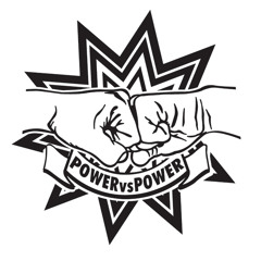 Power VS Power Records