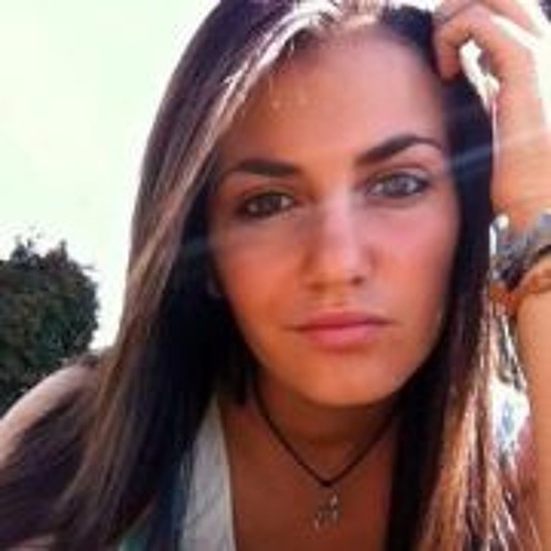 Stream Fiammetta Rossi Music Listen To Songs Albums Playlists For