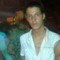 Maks