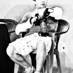 Glauber Carvalho