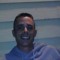 Michael Richardson 23