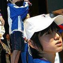 Princess May Joy Salanap