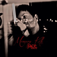 Jace Luce Music