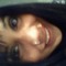 Catalina Estefania Yeah