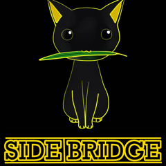 Side Bridge