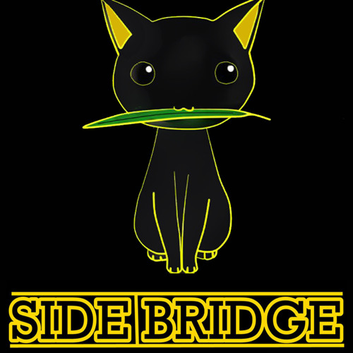Side Bridge’s avatar
