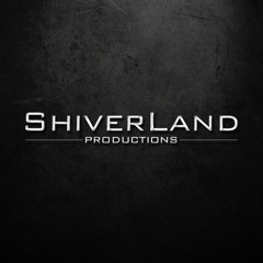 Shiverlandproductions