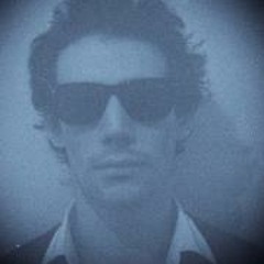 Maxime NICOLAS Radco