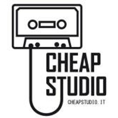 CheapStudio Treviso