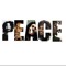 P E A C E.com