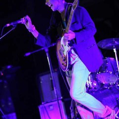 Joshua Miguel Faustino