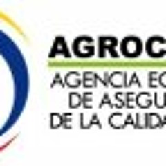 Agrocalidadec Ecuador