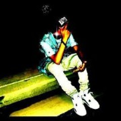 Final Round Music Group