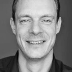 Sebastian Maier-Hallard