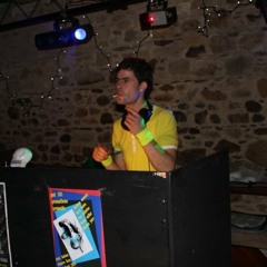 Tommi James