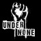 UnderNone
