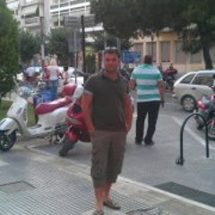 Ertuğrul Cem Başeğmez