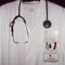 Dr.Metrum