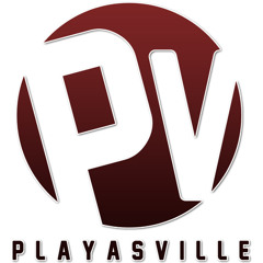 Playasville Entertainment