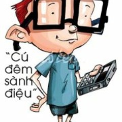 Dynamo Magican Pam