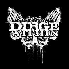 DirgeWithin