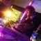 DJ-okinu
