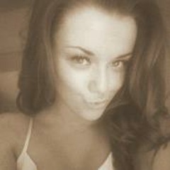 Jennifer Rose Matthews