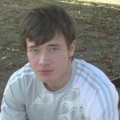 Andrii