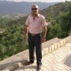 Chiay Al Basso Amedi