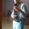 Saed Safloo