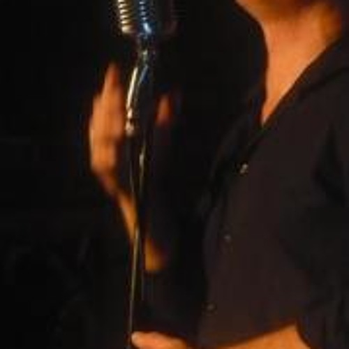 05 - When The Man Comes Around - A Tribute To Johnny Cash