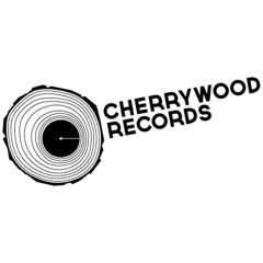Cherrywood Records