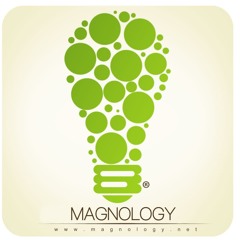 Magnology Podcast